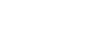 Chieftain Roofing And Building Ltd Logo